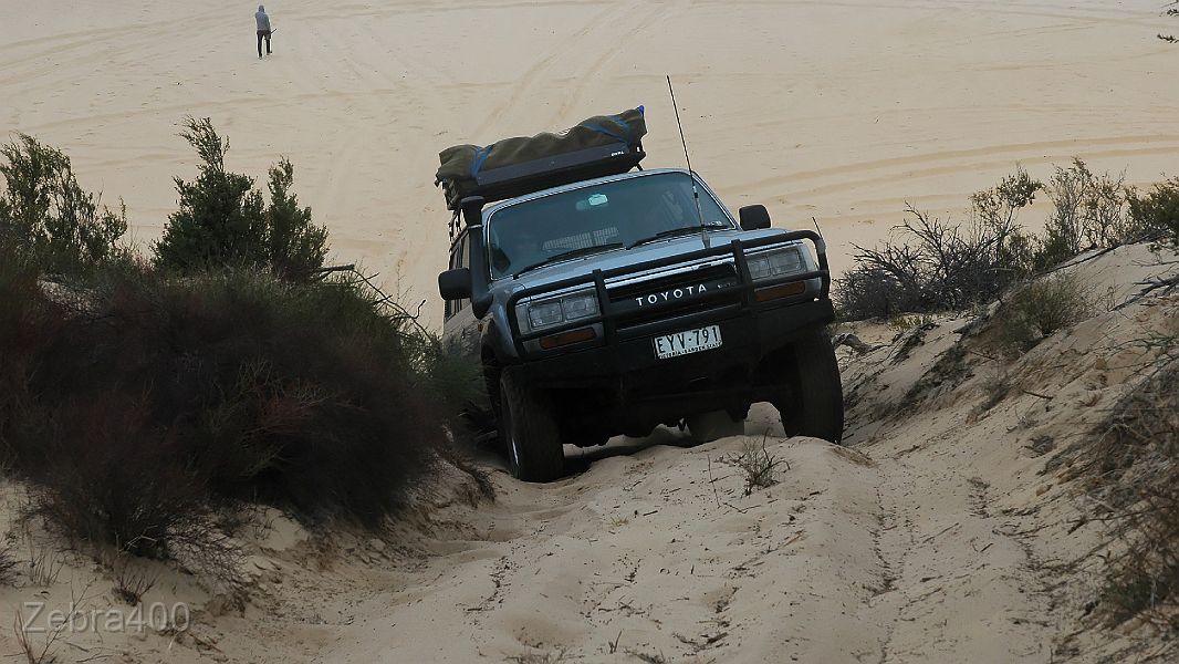 08-Manky powers up the dune.jpg